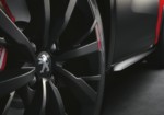 foto: Peugeot 208GTi30th llanta [1280x768].jpg
